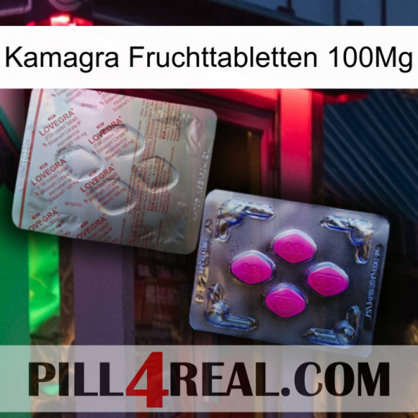 Kamagra Fruit Tablets 100Mg 38.jpg